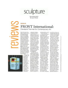 03 01 19 Sculpture Page 1