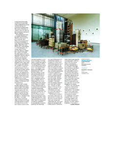 03 01 19 Sculpture Page 2