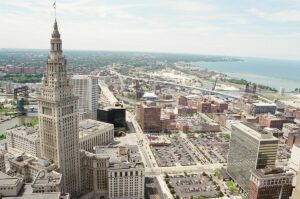 1200px Terminal Tower