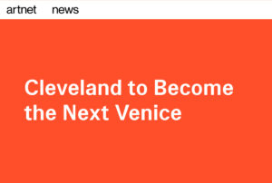 2021 03 08 FRONT2022 News 2018 artnews venice