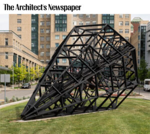 2021 03 08 FRONT2022 News 2018artistresidency architectsnewspaper
