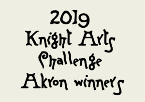 2021 03 08 FRONT2022 News Akron WINNERS