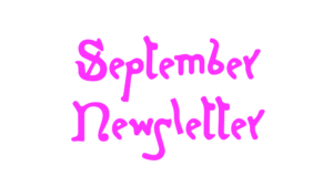 2021 08 04 news banner 1000x564px 09
