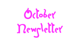 2021 08 04 news banner 1000x564px 12