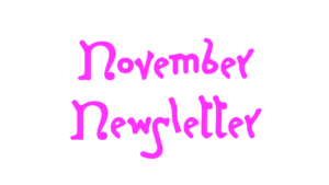 2021 08 04 news banner 1000x564px 13