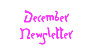 2021 08 04 news banner 1000x564px 14