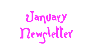 2021 08 04 news banner 1000x564px 15