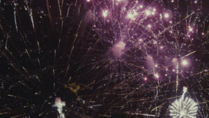 CGA Nightlife Filmstill 20