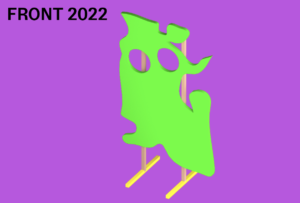 FRPNT2022announcement