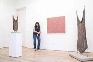 Farrah Chamseddine Michelle Grabner Cultured 6555 700x467