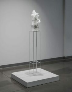 Front Allen Memorial Art Museum Cui Jie PRESS 2 1 806x1024