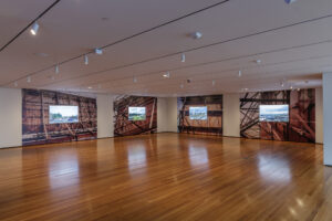 Front Cleveland Museumof Art Allen Ruppersburg PRESS 1 jpg