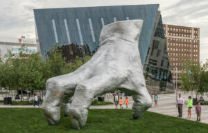 Front Tobys Plaza Tony Tasset PRESS2