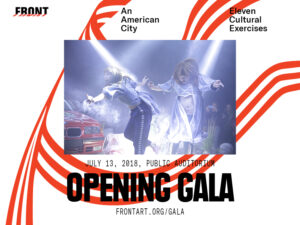 Gala Invite Draft 2 2 1