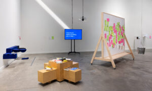 Grand Prototypes Humble Tools 10