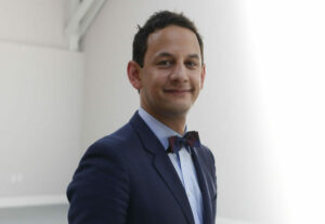 Jens Hoffmann 2012 Photo by Robert Adler e1470336311494