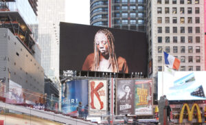 Martine Syms Lesson LXXV publicartfund 1