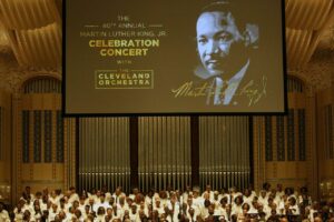 ACAC MLK