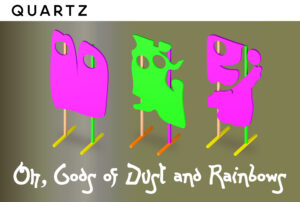 Quartz