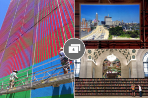 Screen Shot 2018 07 26 at 11 24 20 AM