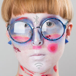Tereza Ruller officialportrait
