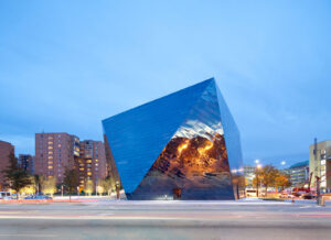 WEB MOCA Cleveland