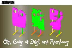 Artforum1c