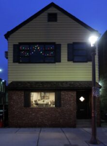 Article00 1064x