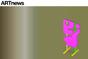 Artnews1c