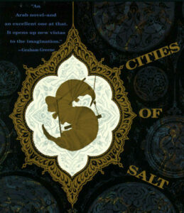 Book1