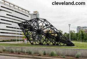 Clevelandcom2c