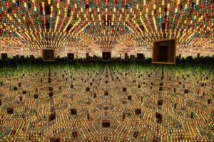 Kusama infinity roomsjpg e190552acc34838f